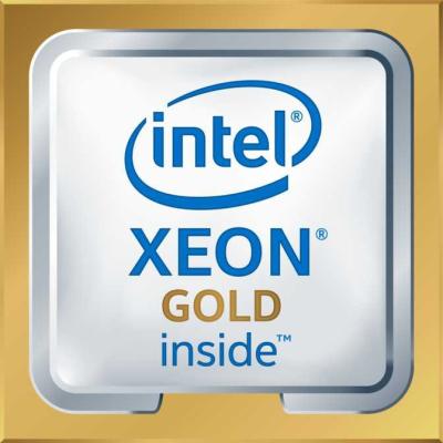 Intel Xeon Gold 6354 338-CBBW процессор для сервера