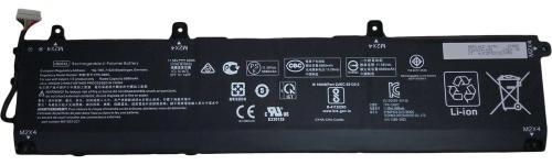 Аккумулятор HP IR06XL