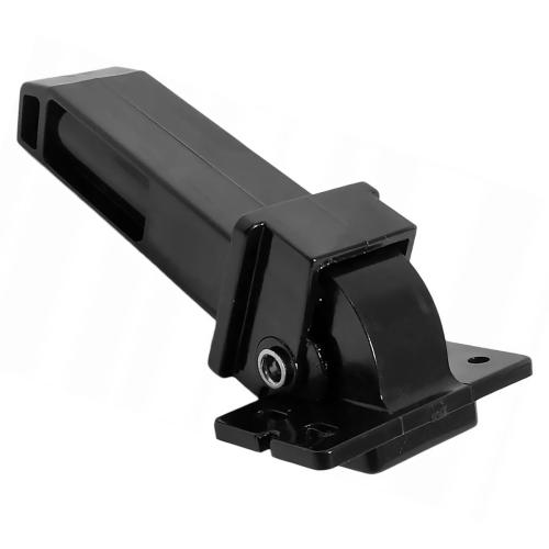 Петля (шарнир) KYOCERA 302NM18031