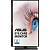 Монитор Asus 90lm0559-b01170, 27'', VA27EQSB, IPS