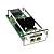 Сетевой модуль Cisco C3KX-NM-10G 2 x 10GE SFP+ для Catalyst 3560-X/3750-X