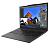 Ноутбук Lenovo ThinkPad T14 Gen 5 Black с Core Ultra 5 125H и дисплеем 14 дюймов 2.2K IPS