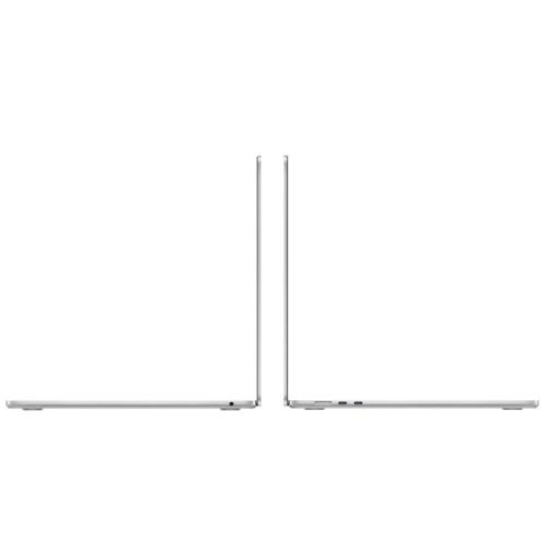 Ноутбук Apple MW1G3LL/A