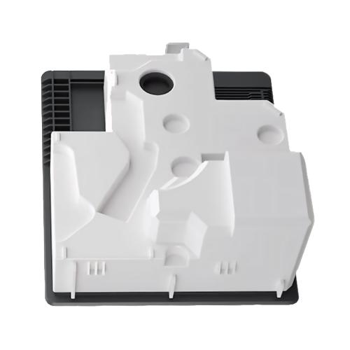 Емкость для сбора тонера Pantum CWT-2100