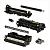 Сервисный комплект Kyocera 1702J28EU0