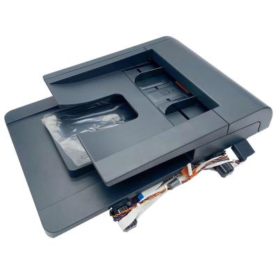 A8P79-65014, автоподатчик в сборе для МФУ HP LaserJet Pro MFP M521