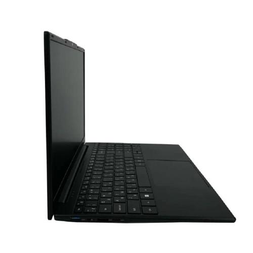 Ноутбук Hiper FWBC151-I312UR08N2FABWPG