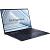 Ноутбук Asus 90NX05W1-M01LZ0, модель ExpertBook Premium B9403CVAR-KM1220X