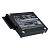 Батарея IBM 46C9038 для RAID-контроллера ServeRAID M5000, Li-ion 3,7 В 1500 мАч