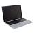 Ноутбук Hiper H1569O582DMP, 16'', Intel Core i5/8/256
