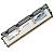 Модуль памяти HP 397415-B21 8GB FBD PC2-5300 2x4GB