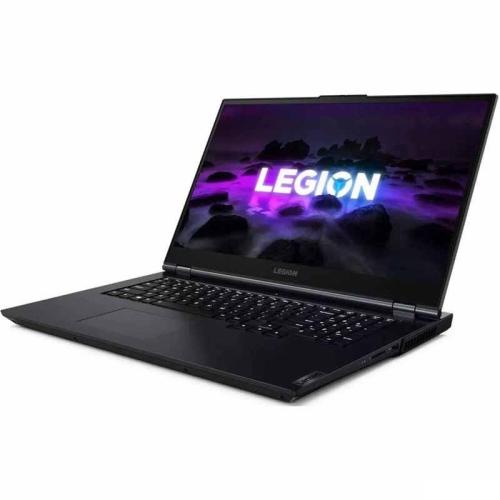 Ноутбук Lenovo 82JM0022RM