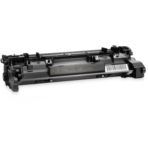 Картридж HP CF226A