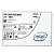 NVMe SSD Intel Solidigm SSDPF2KX019T1N1 D7-P5520 1.92TB PCIe 4.0 x4 U.2 15mm для дата-центра
