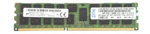49Y1415