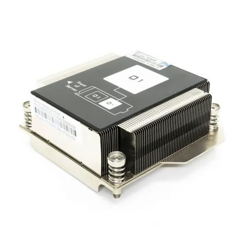 Радиатор HP 415609-001