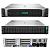 Rack-сервер HPE ProLiant DL380 Gen11 2U с Intel Xeon Silver 4510 64GB DDR5 12LFF 2x8TB SATA