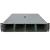 Дисковая полка HP AJ940A StorageWorks D2600 Дисковая полка HP AJ940A StorageWorks D2600