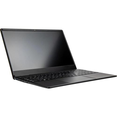 Ноутбук Hiper U26-15FII5124R8S5WPG