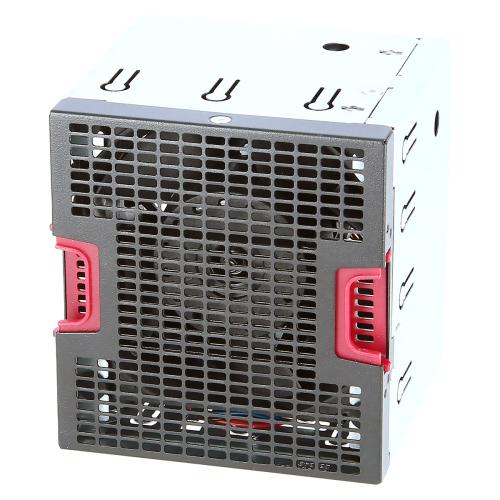 Вентилятор HPE 735513-001 для ProLiant DL580 Gen8-9