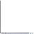 Ноутбук Huawei MateBook X Pro VanGoghH 53014ABF 14,2'' Core Ultra 9/32/2000