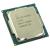 Серверный процессор Intel Xeon E-2224 338-BUIY, 3.4GHz, 4 ядра