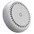 Точка доступа Mikrotik RBcAPGi-5acD2nD-XL