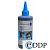 CS-EPT6732-250_1