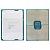 Процессор Intel Xeon Gold 6330, CD8068904572101, 2,0 ГГц / 3,1 ГГц, 28 ядер / 56 потоков, L3 42 Мб, 11.2 GT/s