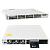 Коммутатор CISCO Catalyst 9300 C9300-48UXM-A