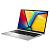 Ноутбук Asus 90NB10T2-M01U30, 16'', Intel Core i3/16/512