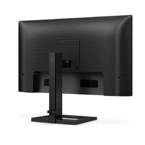 Монитор Philips 24E1N1300AE