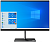 Моноблок Lenovo 11LA002QRU