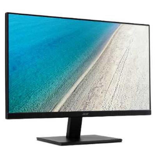 Монитор Acer UM.WV7CD.002
