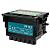 Печатающая головка Canon PF-03 2251B001 для широкоформатных плоттеров imagePROGRAF