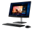 Моноблок Lenovo 11FJ0054RU Моноблок Lenovo 11FJ0054RU