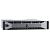 Дисковая полка Dell PowerVault MD1420 210-ADBP-021-000