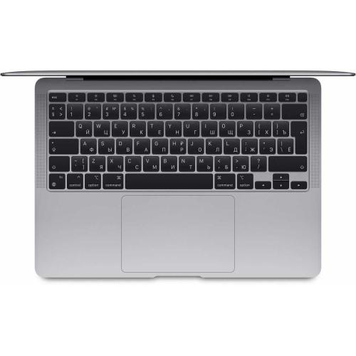 Ноутбук Apple MGN63LL/A