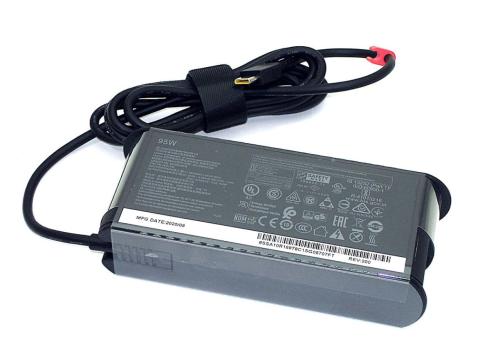 Блок питания OEM 078870