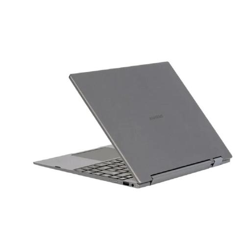 Ноутбук Aquarius QCN-NS483151618Q125E90NT2NNNN2