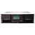 Базовый модуль ленточной библиотеки HPE StoreEver MSL3040 Q6Q62C 40 слотов 3U LTO