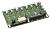 Плата HPE 412736-001