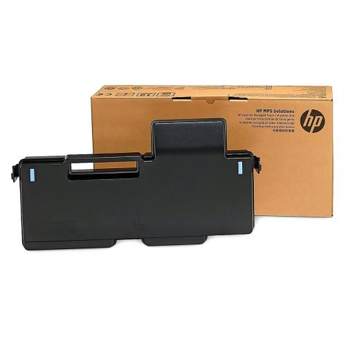 Емкость для сбора тонера HP X3A74-67926