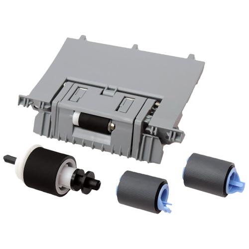 Комплект роликов HP RY7-5222-000CN
