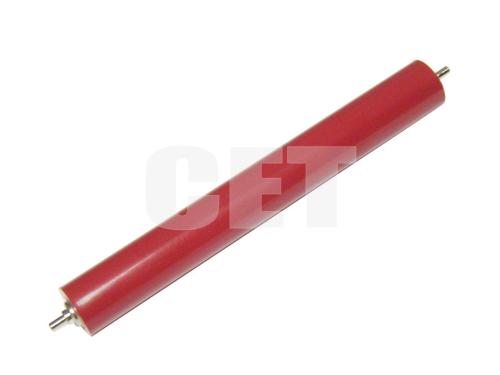 Вал резиновый CET CET0028