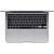 Ноутбук Apple MGN63ID/A