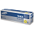 Картридж HP SU633A