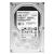 Накопитель HDD 3,5'' Dell 400-BLKZ, 8TB SAS 12Gbps, 7200, Hot-Plug