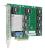 Контроллер HPE 870549-B21 Контроллер HPE 870549-B21
