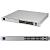 Коммутатор Ubiquiti USW-Pro-24-POE UniFi Switch Pro 24 PoE фронтальная панель